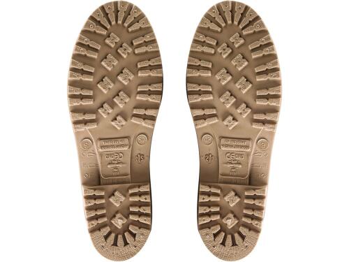 Holínky APOLLO, vel. 45